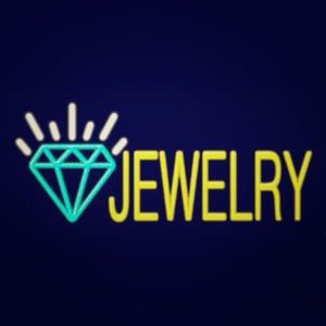 Jewelry -